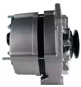 Генератор PowerMax купить